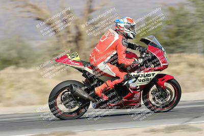 media/Dec-04-2025-Racers Edge (Thu) [[5ebc9f124d]]/3-B Group/5-Session 2 Turn 2 inside Speed Pans/